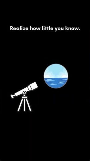 3 Self Improvement Habits to Build Intelligence Quickly | Daily Knowledge Routine