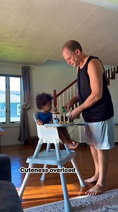 475K views · 10K reactions | Best dad ever  | A Life Less Scripted | Facebook