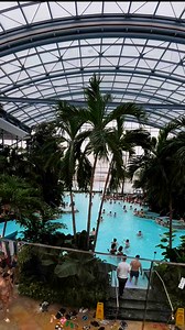 6.1K views · 34 reactions | Good Morning From Bucharest… | Le boutique Ladies fashion | Facebook