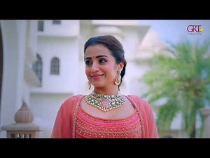 GRT Jewellers | Devanshi Polki Collection | Diamond | 30 sec