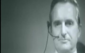 Engelbart 鼠标之父恩格尔巴特在1968年的展示，对当时IBM 和 DEC 用户的的震惊程度，无异于今天中国的IT大佬们见到了chatGPT 4.0