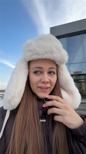 I’m Di (@di_vk_)’s videos with оригинальный звук - I’m Di