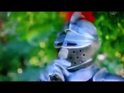 Gawain's Word Next - REUPLOAD