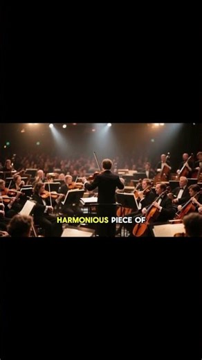 Can You Feel the Magic of These Stunning Musical Instruments?