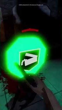 recoil roblox @Bruno_xaxz