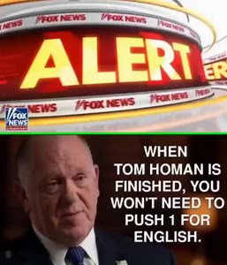 🇺🇲 English Is The Official Language Of The U.S. 🇺🇲 (Executive Order) First Time Ever In 250 Year History | Steve Jones