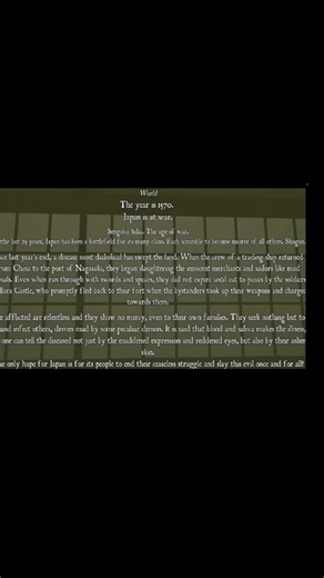 even monkeys fall from trees.. |Kyoeki madness of the plague #Kyoeki #roblox #infection