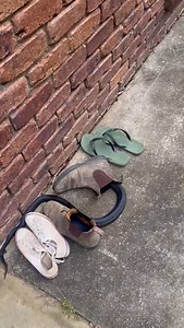 30K views · 8.9K reactions | THERE’S A SNAKE IN MY BOOT! Red Belly in a boot at mullet Mick’s place…. I wonder how that got there  #Jokes #funny #comedy #redbelliedblacksnake #highlyvenomous #toystory #pet #snake | Sunshine Coast Snake Catchers 24/7 | Facebook