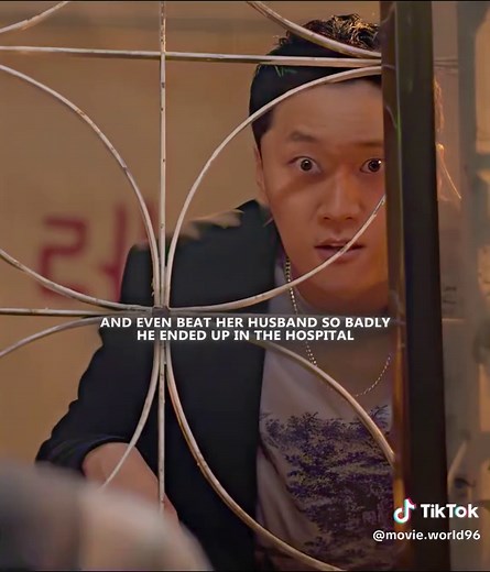 #tiktok #foryou #film #movie | lee evans bus driver