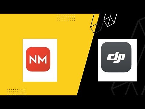 How to download dji software to program dji naza m lite! Aviationrcfly