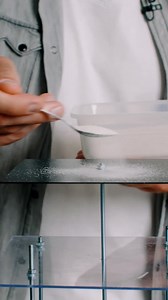 Hier der erste, kleine Einblick auf unser spannendes Kymatikexperiment. Freut euch auf Teil 1 unserer neuen Tutorialreihe. Ihr benötigt einen Lautsprecher, eine dünne Metallplatte, einen Verstärker, ein Abspielgerät, Sand und einen Laptop. Let's get started 🔊🤗! | Conrad Electronic