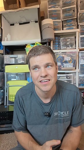 eBay App Secret: $4,600 Made With No Tools! #shorts