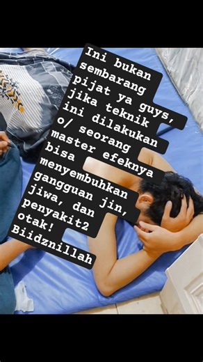 PENGOBATAN DEPRESI, STRES, INSOMNIA, & Ansietas melalui Scalp Acupressure (CP:082126856850)