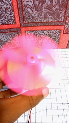 “Motor Se Mini Fan Kaise Banaye 🔥 | Easy DIY Mini Fan | Science Project 2026” 