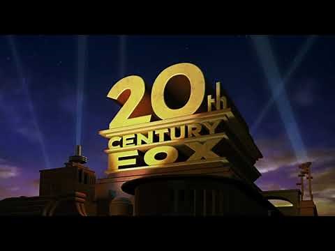 Twentieth Century Fox / ImageMovers (Cast Away)