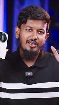 Vivo X300 Pro – ক্যামেরার নতুন রাজা! 🔥📸