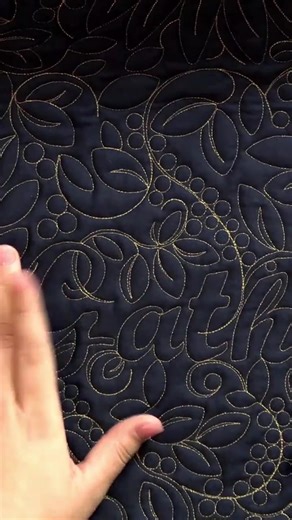 Join Corey LIVE in the studio for Episode 2 of our Black Friday 2025 Stream & Shop weekend, where it’s all about THREAD. Whether you’re a piecer, quilter, longarmer, or embroiderer, this episode dives deep into every brand we carry at Linda’s — including Glide, Aurifil, Superior, WonderFil, YLI, Fil-Tec, and more. Corey walks through thread weights, fiber types, best uses, and customer-favorite combinations. If you’ve ever wondered “Which thread should I use for ___?” — this is YOUR episode. You