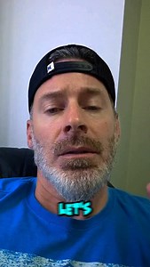 Let’s talk about the #ghostbusters and the spiritual significance of #oldworldarchitecture Is this another example of truth #hiddeninplainsight ? | Joe Telford