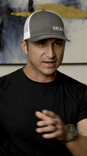 ⚠️ Prison guard Hector Bravo resigned after ‘immoral, dangerous’ trans policies put female inmates & prison staff in danger. ⚠️ Watch as he tells his story: https://www.iwfeatures.com/hectors-story-prison-guard-resigns-after-immoral-dangerous-trans-policies/ | Independent Women