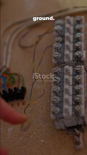 Arduino - Temperature sensor