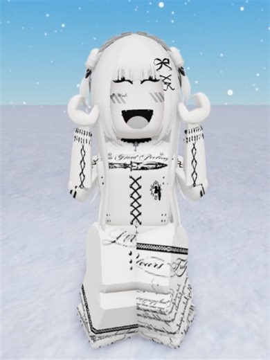 game: HELL ANGELS OUTFITS recents fits / all fits saved in game user; hellqngel #roblox #edit #viral #fyp #outfit