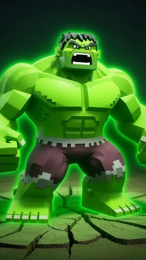 veer bana super hero 😭 | Aliens Attack | Minecraft Part 1#EmotionalMinecraft#EmotionalStory