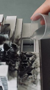 NEW model. 🌸 Spring into style with Squatting Slavs STORE! Get 20% OFF on your next order with code SPRING20! 🌱 👉🏻 https://www.squattingslavs.org/collections/home-accessories/products/chernobyl-nuclear-power-plant | Squatting Slavs In Tracksuits