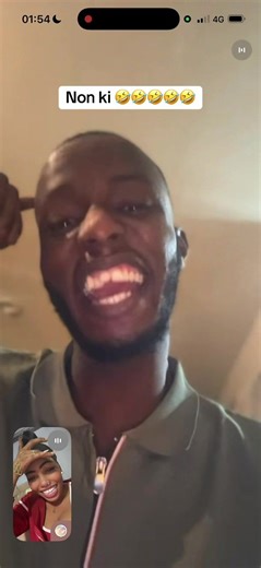 @Mame fall Diolly National❤️