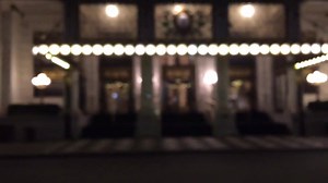 Shakedown to Takedown? 1010WINS LIVE at The Plaza. | 1010 WINS | Facebook