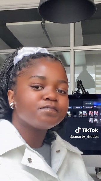 St Engenas ZCC Moria Conference Highlights