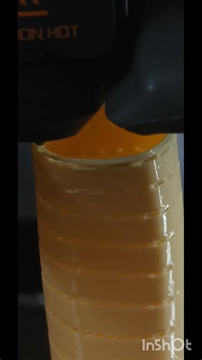 😈🤯this is how 3d printer works!!!#3dprinting #3dprinterupgrade #bambulab #3dprint #3dprinted