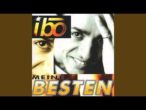 Bungalow in Santa Nirgendwo