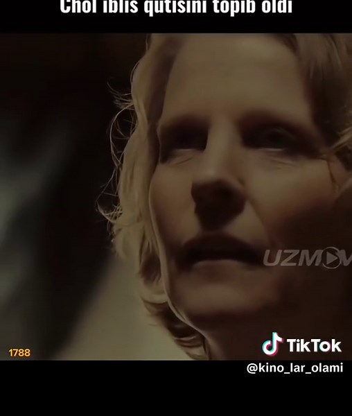 kino kodi 1788 #kino_lar_olami #kino #tasirli #longervideos