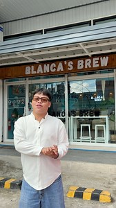 Happy Kadayawan Davao 2025 | Friendly Reminder