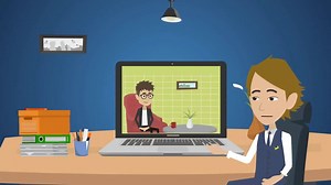 13K views · 127 reactions | Three Steps to Expand Your Practice and Work From Home: 1) Earn your TeleMental Health Training Certificate 2) Create your free profile on the Telehealth Provider Directory 3) Confidently provide your services from home Because, clients want your help in ways which meet their needs! https://telementalhealthtraining.com/thtc-certificate-courses/product/telemental-health-training-certificate-thtc-online-self-study | Telehealth Certification Institute LLC | Facebook