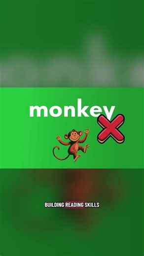 Ch Sound Video #teacher #education #phonics #learntoread #ckla #scienceofreading #diagraphs