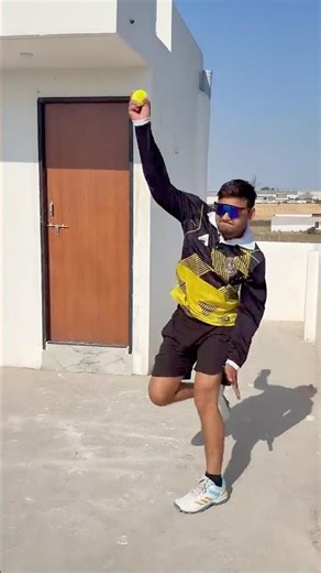 Best Fielding Drill for Cricketers!🔥 #cricket #cricketshorts #cricketpractice
