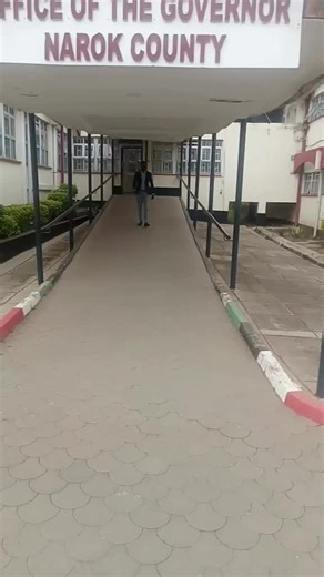 amoh on TikTok