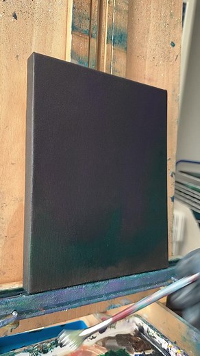 4.4M views · 202K reactions | I learned so many new techniques and...