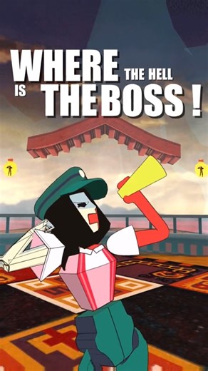 Ramzy on Instagram: "“WHERE THE HELL IS THE BOSS!?” • Public Avis By: lilypaddreal (∃na) IamTHEdragon (Froggy) Toony_Xenon (Kane) • M0ТНΙ • (Coral Glasses) AmaiSnow (Taski Maiden) (Vrchat Usernames) #ena #enadreambbq #vrchat #iamramzy #fyp"