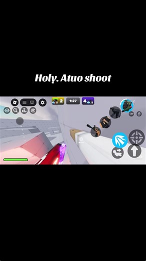 🇸🇻 alex_blue (@alex_blue94)’s videos with original sound - AJ 🕺