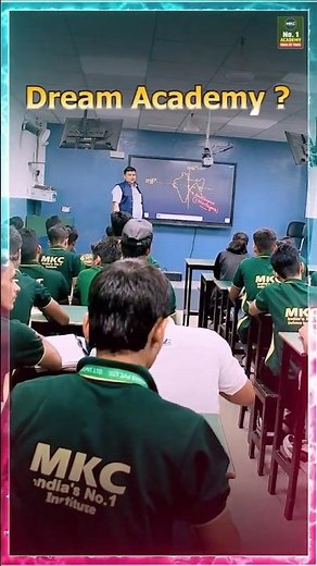 Lakshya Batch🎯CDS 2 2026 | UPSC CDS 2026 Exam Preparation | CDS 2 2026 Batch #cds22026 #cds #mkc