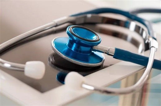 Boardman Township administrator to resign