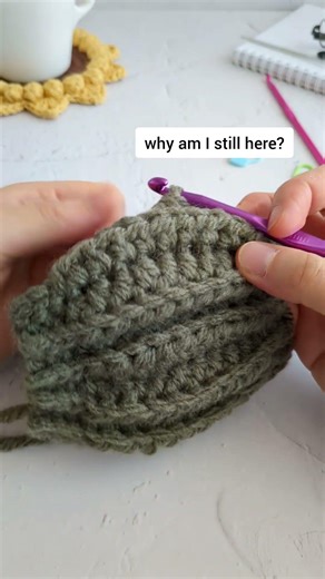 When a 20 minute project turns into a never ending project...