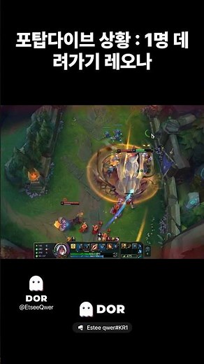 너어~ 데려간다~