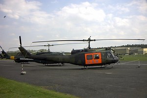 Uh 10 movie online with subtitles in 16:9