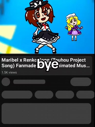 Exploring the Touhou Project Music and Culture