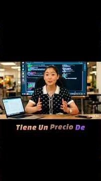 bot trading en Hotmart no busques más tu futura ahora es más fácil