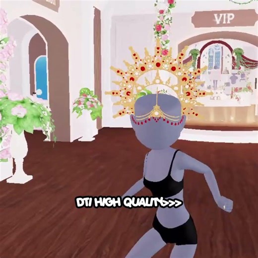 Dti high quality .✦ ݁˖𝜗ৎ #dti #roblox #edit #graphics #hihquality #blowup #unflop #fypシ #fypシ゚viral