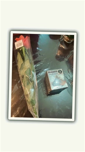 #mis2amores#misniñas